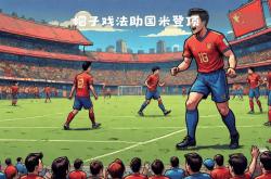 国米再度上演帽子戏法，莱比锡后防线成筛子！的简单介绍