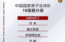 关于阿贾克斯连续五场破门，申花主帅直言：这小子挡不住！的信息