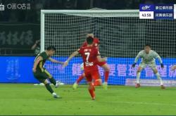 申花五连胜继续领跑积分榜，拜仁主帅陷下课危机！