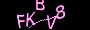validcode